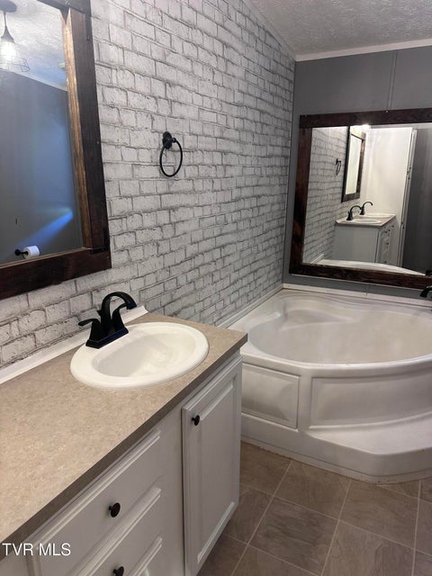 Photo #44: 157 Sulaga Drive