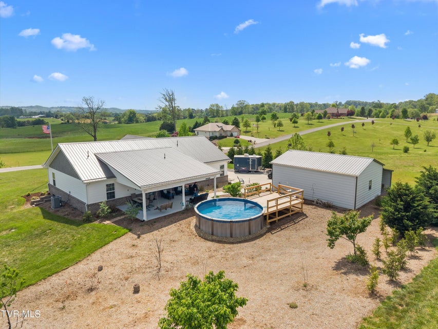 Photo #3: 362 Shirley Drive