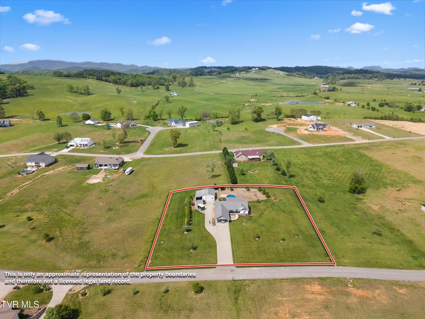 Photo #4: 362 Shirley Drive