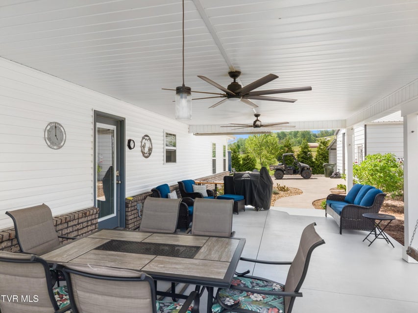 Photo #5: 362 Shirley Drive