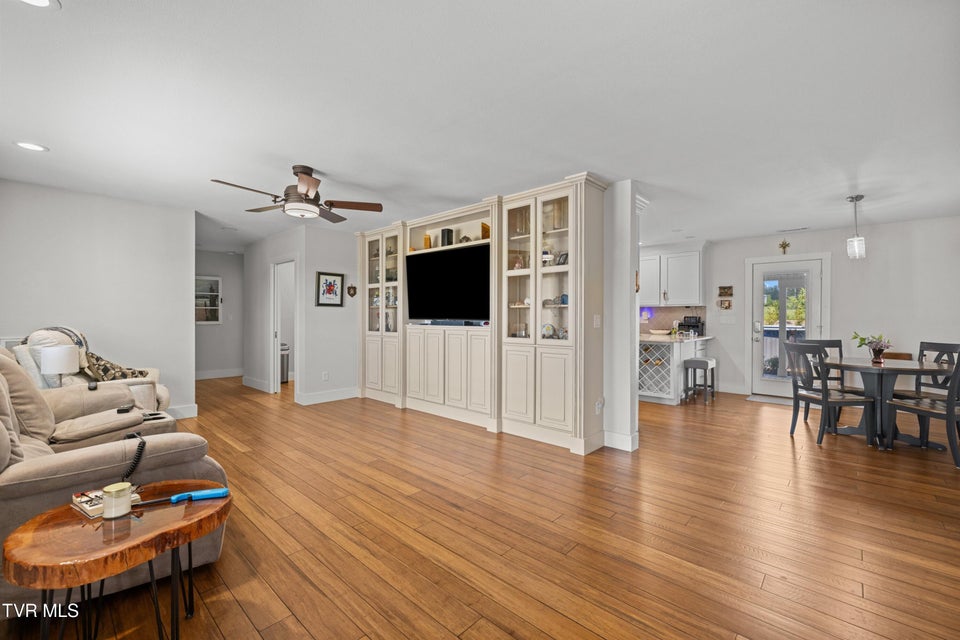 Photo #6: 362 Shirley Drive