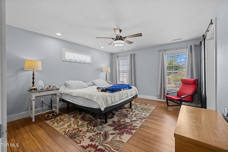 Photo #12: 362 Shirley Drive