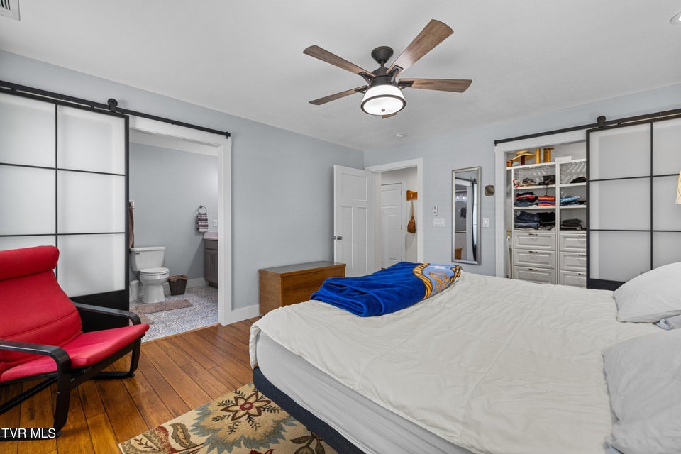 Photo #13: 362 Shirley Drive