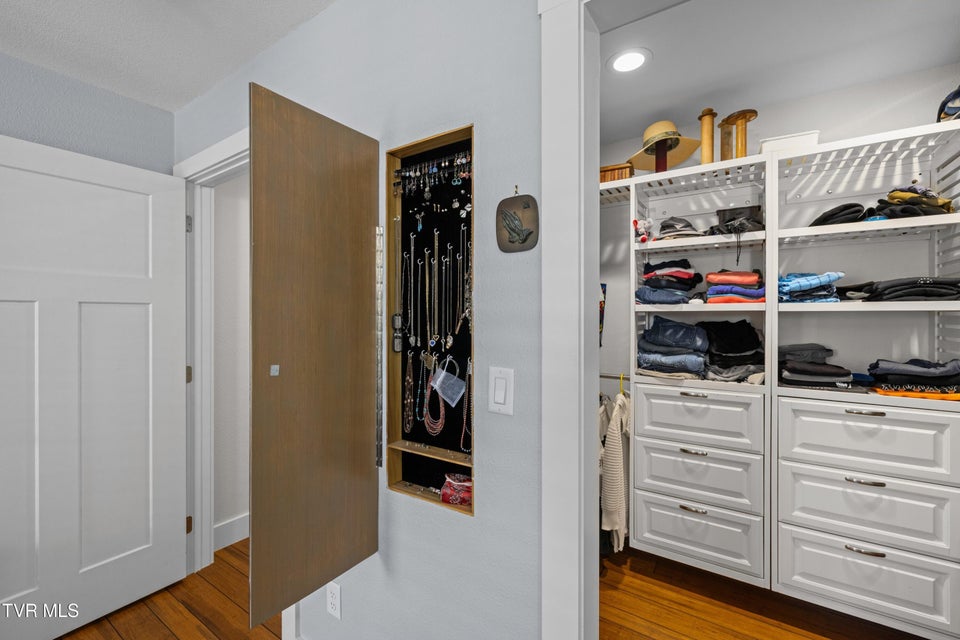 Photo #14: 362 Shirley Drive