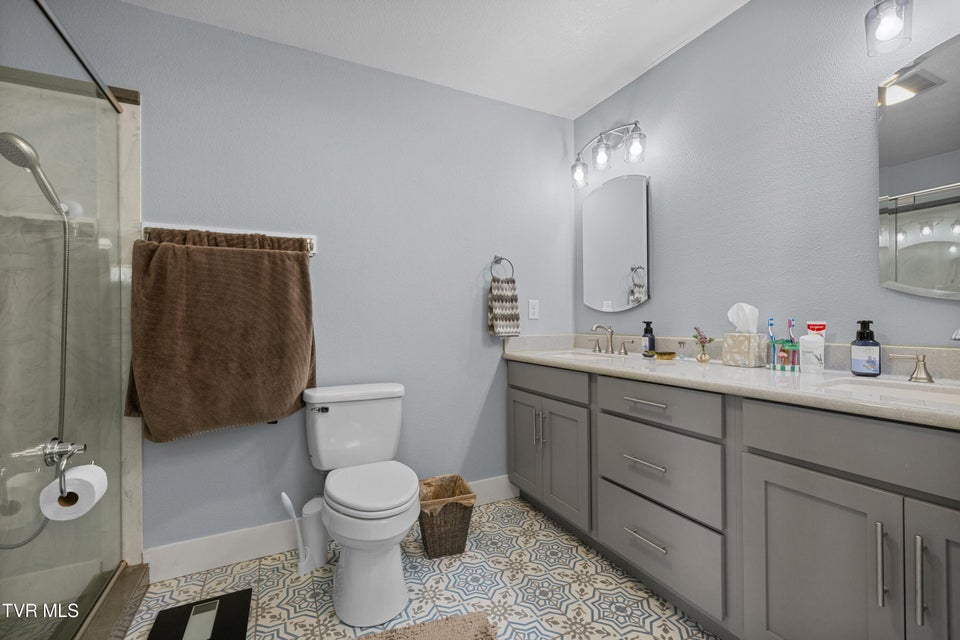 Photo #15: 362 Shirley Drive