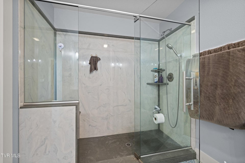 Photo #16: 362 Shirley Drive