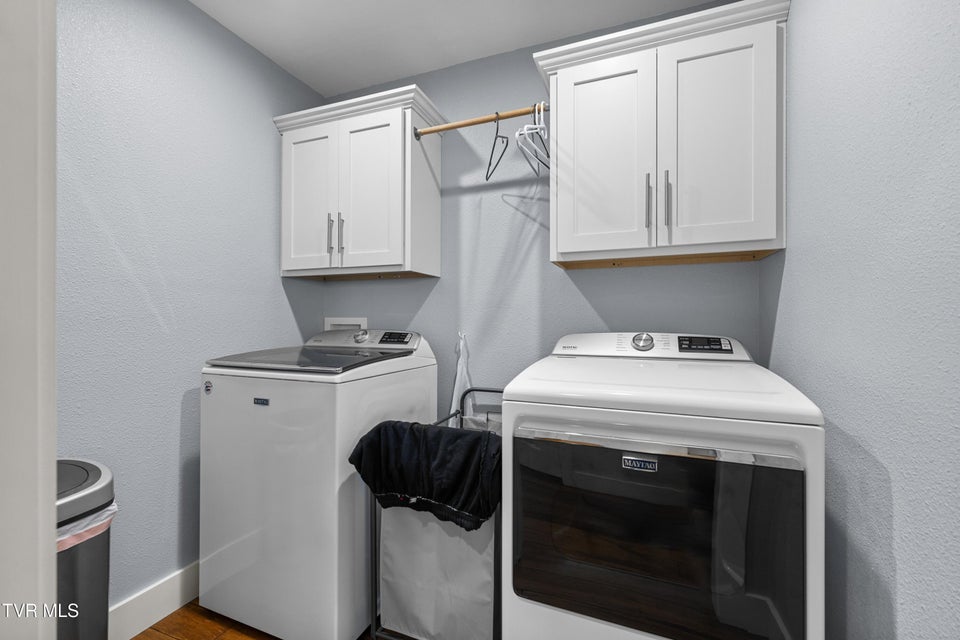 Photo #17: 362 Shirley Drive