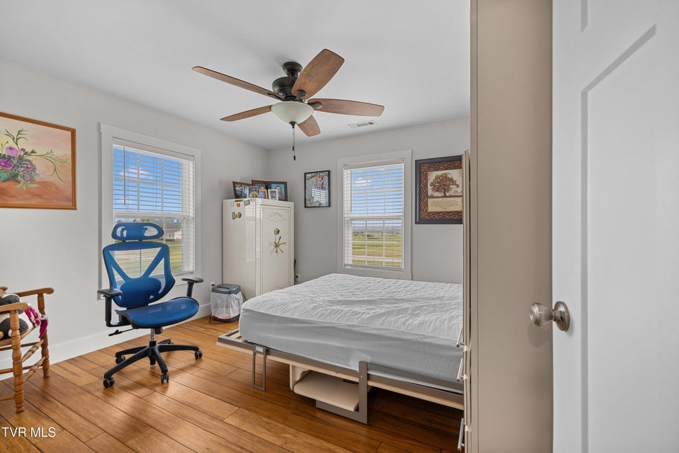 Photo #18: 362 Shirley Drive