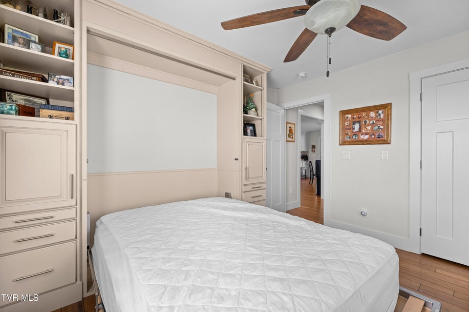 Photo #19: 362 Shirley Drive