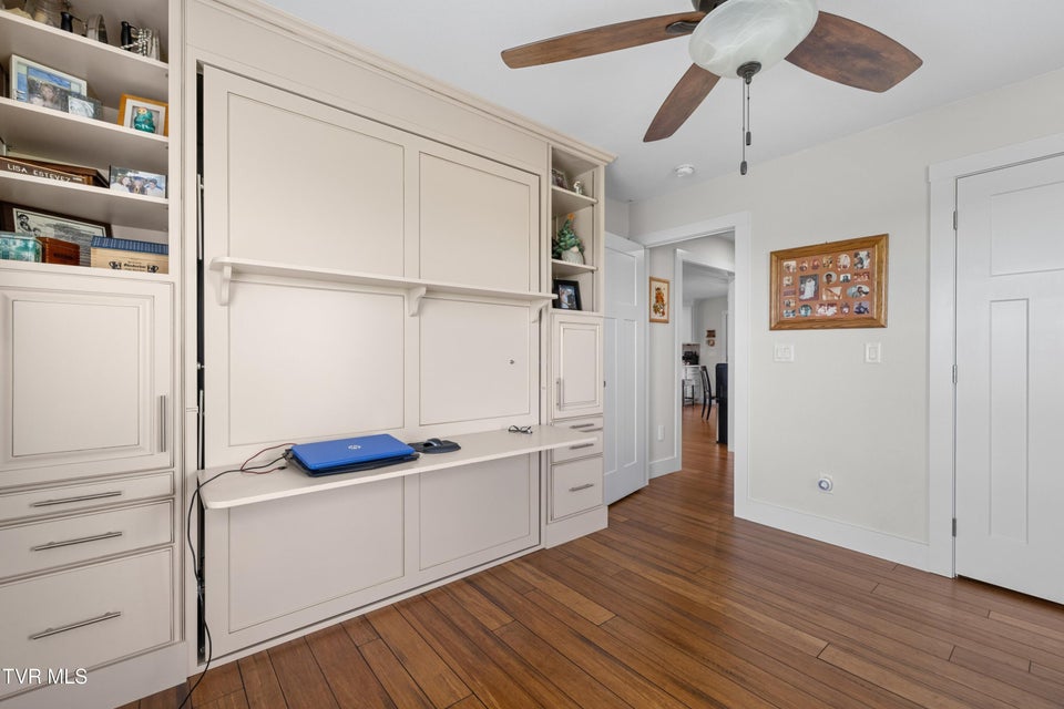 Photo #20: 362 Shirley Drive