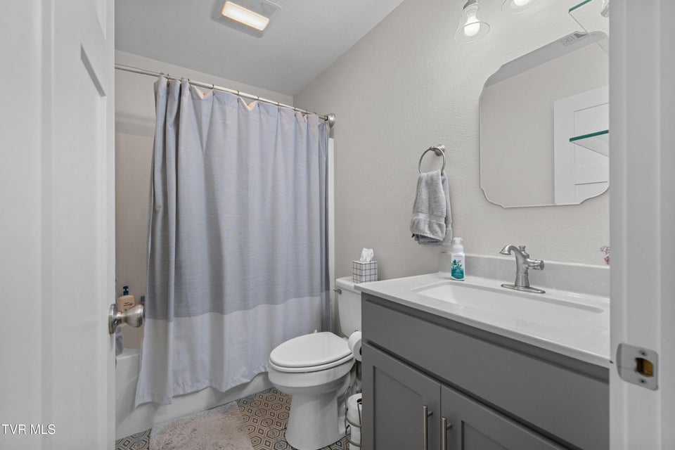 Photo #21: 362 Shirley Drive