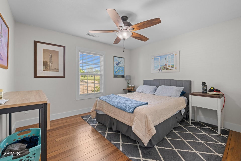 Photo #22: 362 Shirley Drive