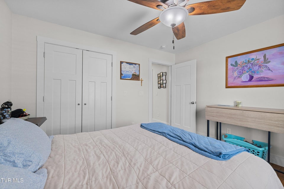 Photo #23: 362 Shirley Drive