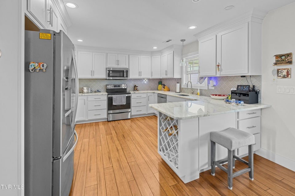 Photo #8: 362 Shirley Drive