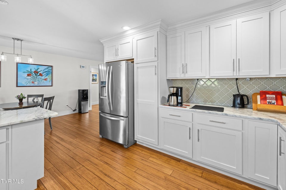 Photo #9: 362 Shirley Drive