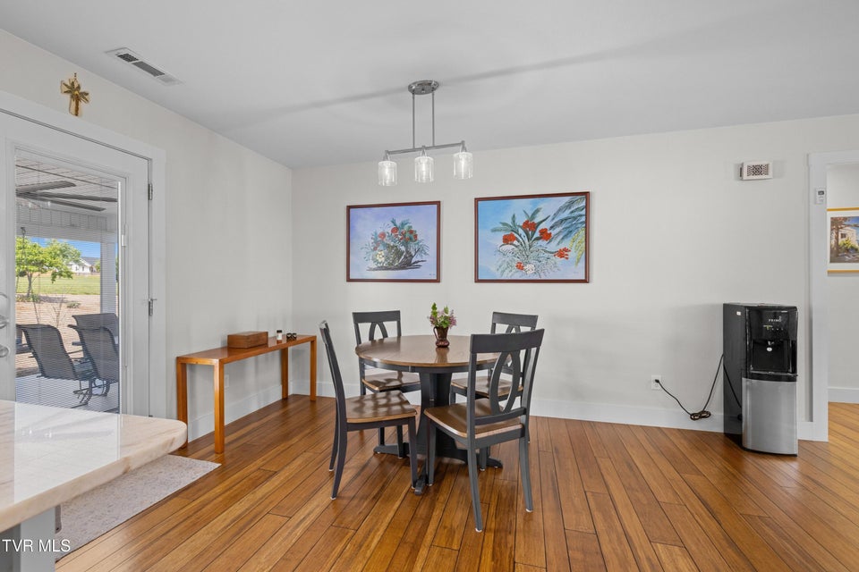 Photo #10: 362 Shirley Drive