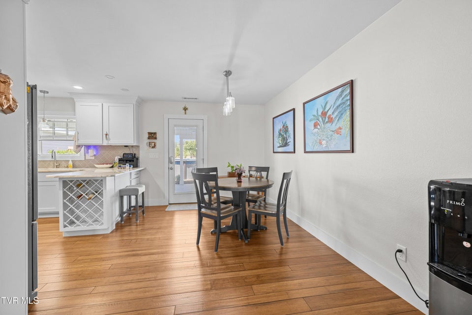 Photo #11: 362 Shirley Drive