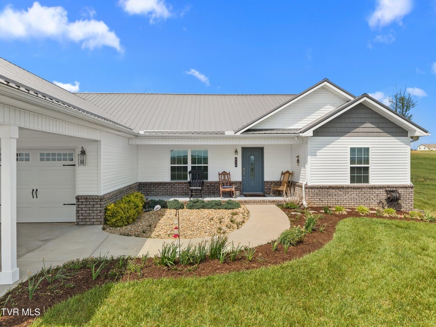 Photo #25: 362 Shirley Drive