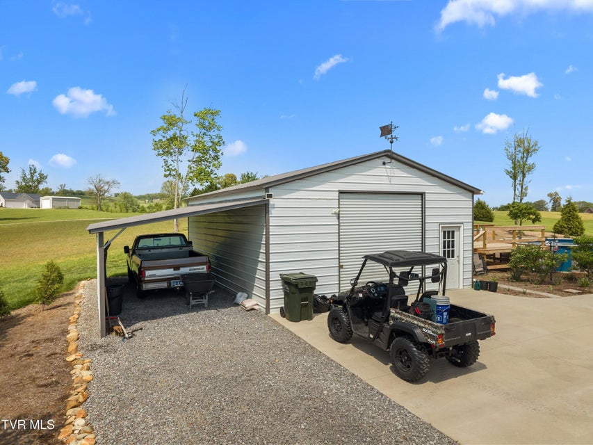 Photo #26: 362 Shirley Drive