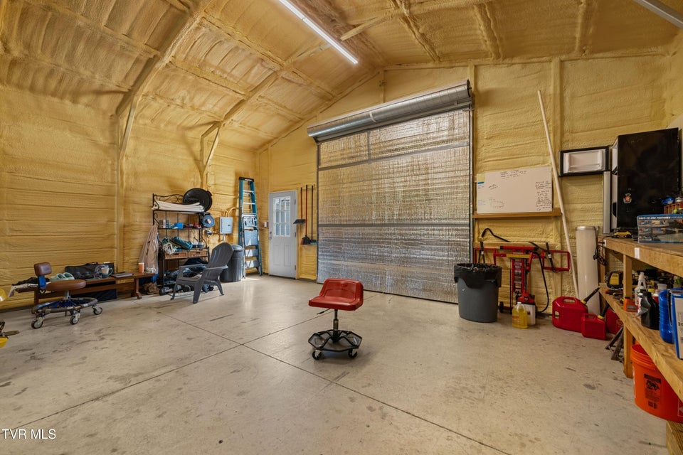 Photo #28: 362 Shirley Drive