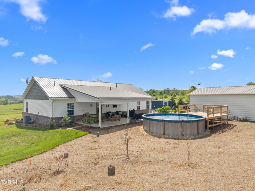 Photo #29: 362 Shirley Drive