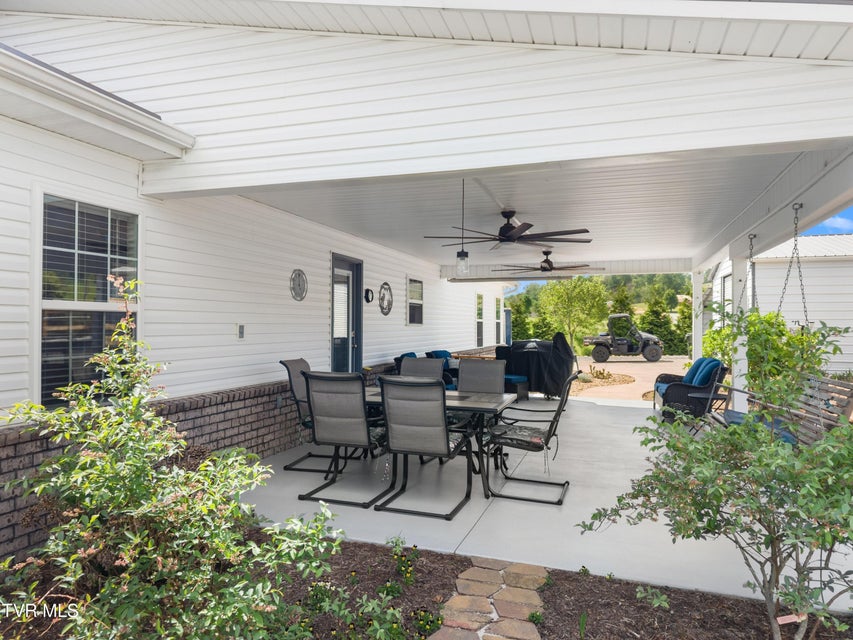 Photo #30: 362 Shirley Drive