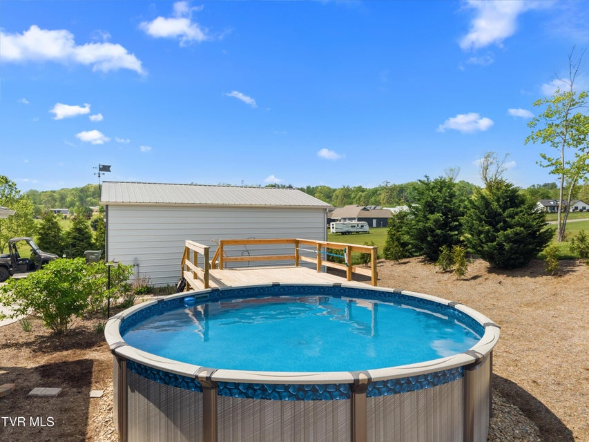 Photo #31: 362 Shirley Drive