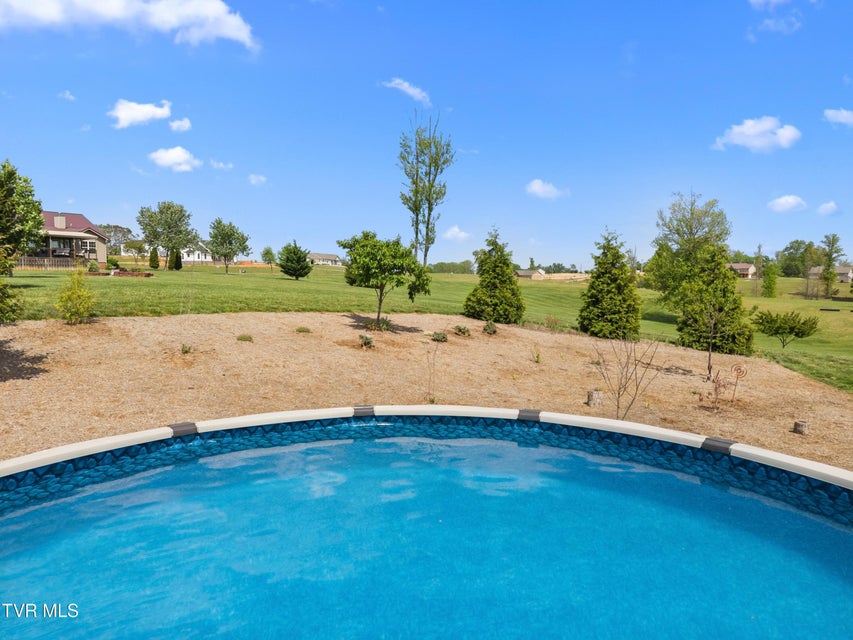 Photo #32: 362 Shirley Drive