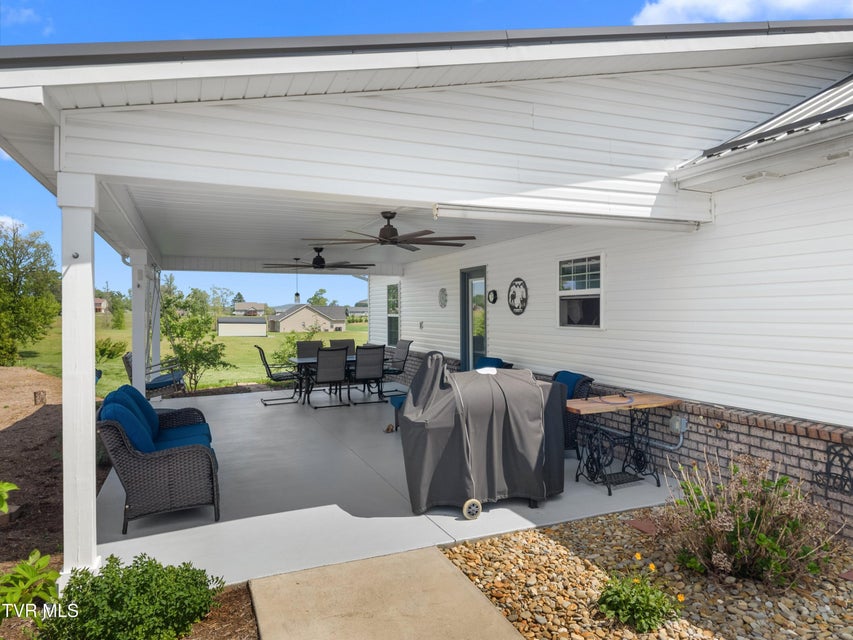 Photo #33: 362 Shirley Drive