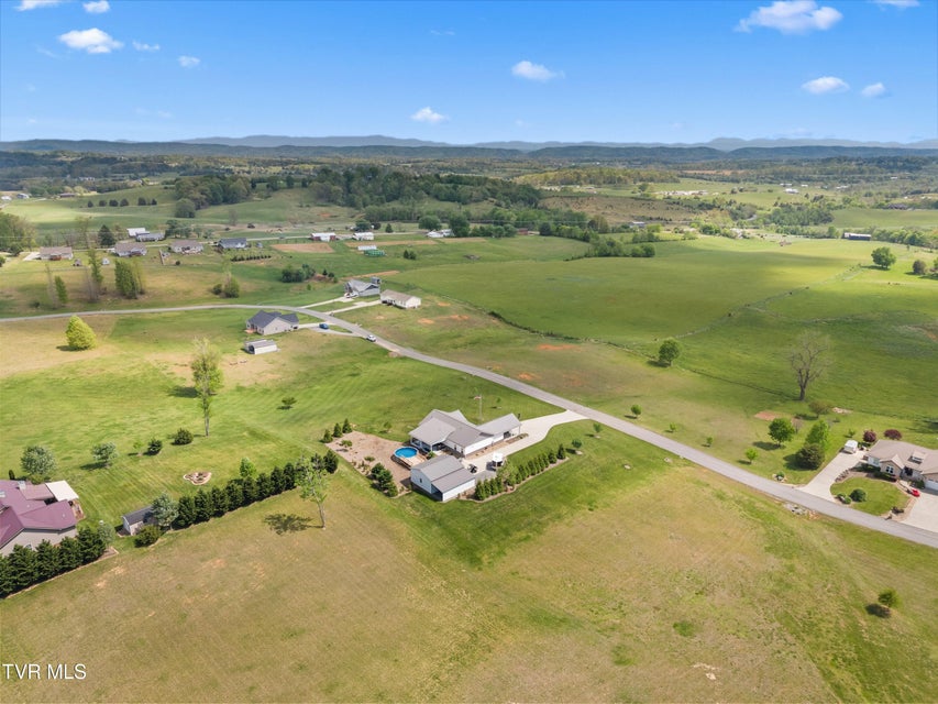 Photo #34: 362 Shirley Drive