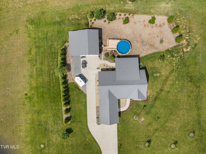 Photo #35: 362 Shirley Drive