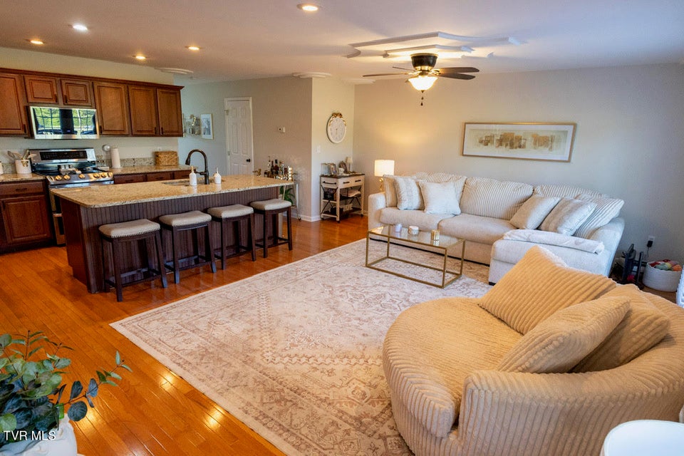 Photo #6: 1824 King College Road