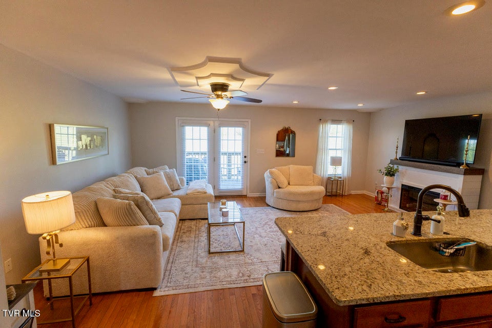 Photo #7: 1824 King College Road