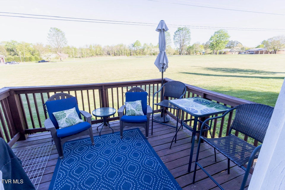 Photo #22: 1824 King College Road