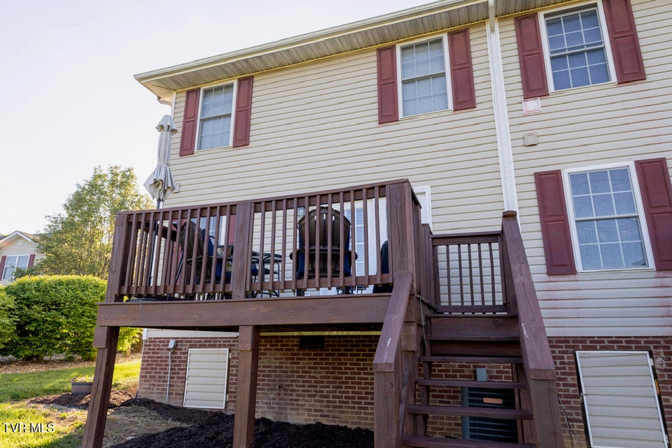 Photo #24: 1824 King College Road