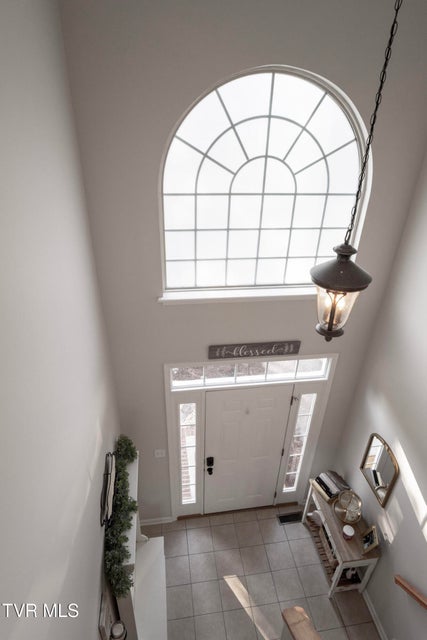 Photo #2: 1824 King College Road