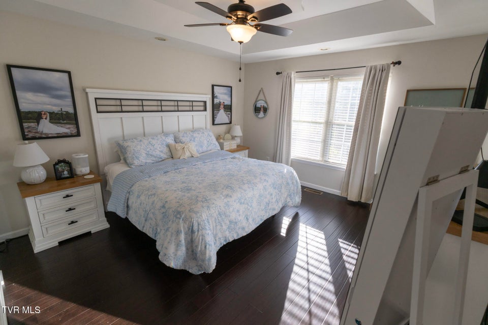 Photo #14: 1824 King College Road