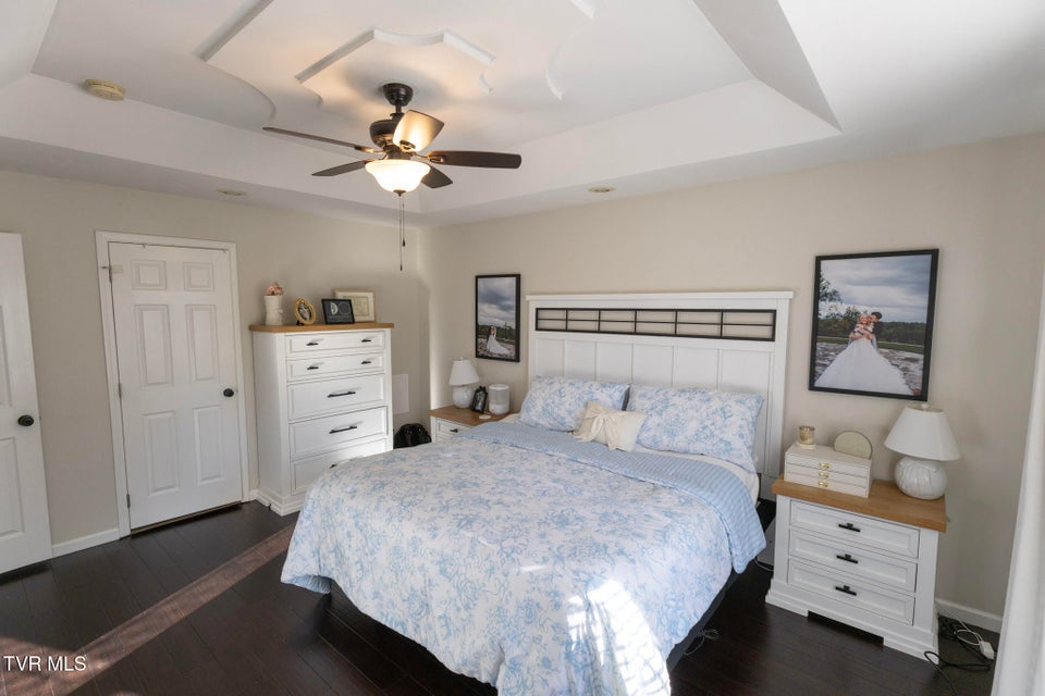 Photo #13: 1824 King College Road