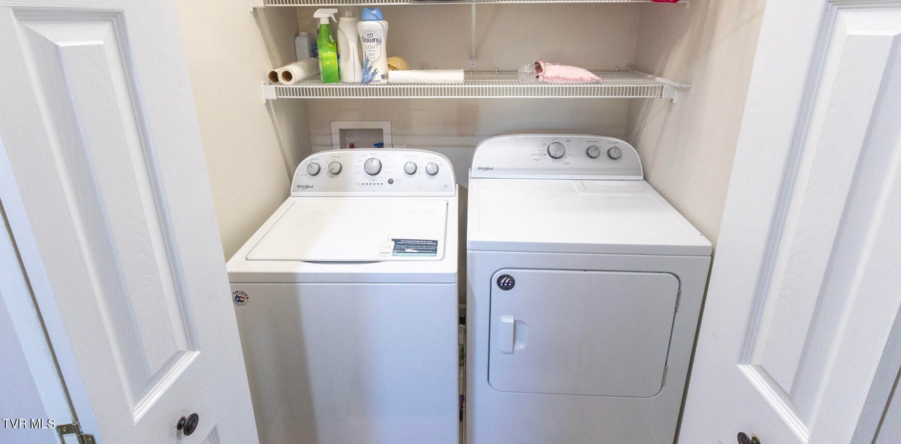 Photo #21: 1824 King College Road