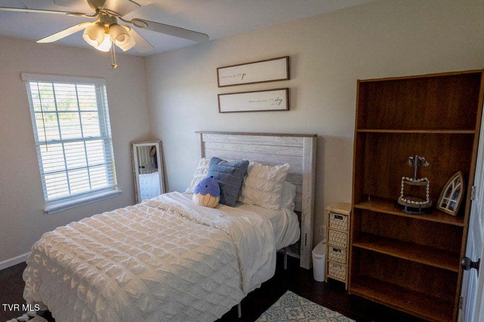 Photo #17: 1824 King College Road