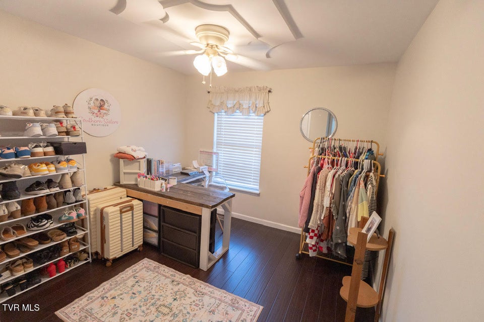 Photo #18: 1824 King College Road