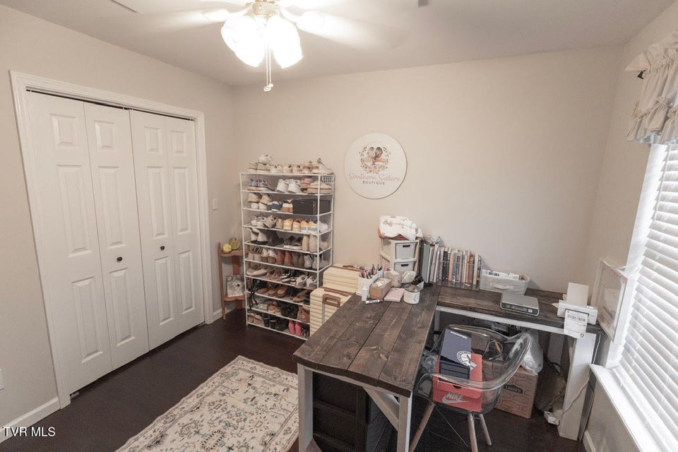 Photo #19: 1824 King College Road