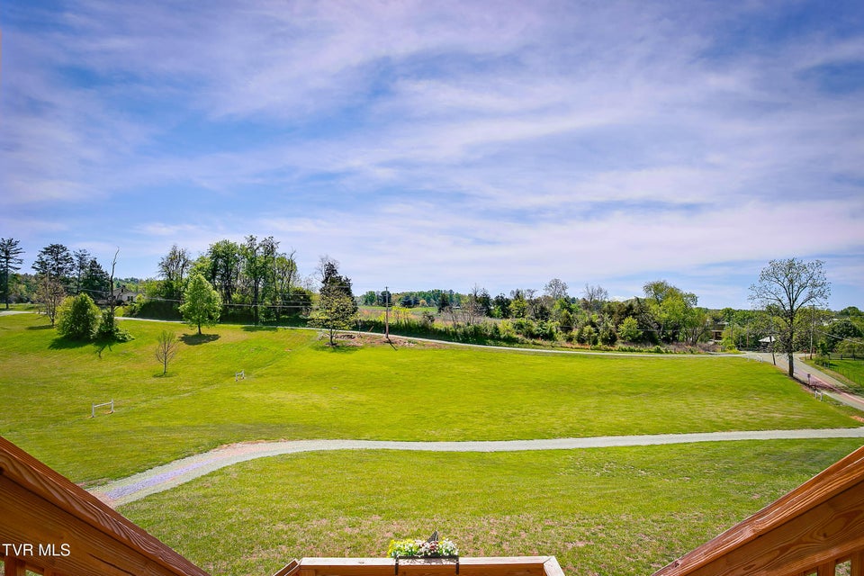 Photo #5: 100 Hunt Road