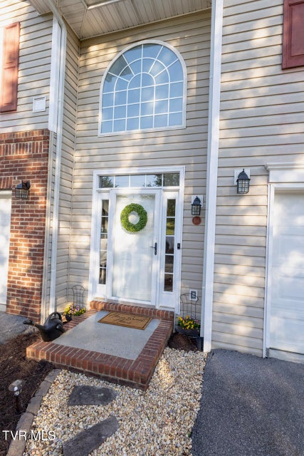 Photo #29: 1824 King College Road