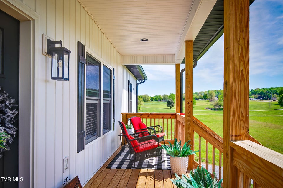 Photo #6: 100 Hunt Road