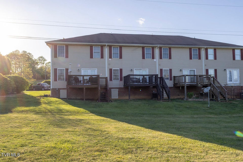 Photo #27: 1824 King College Road