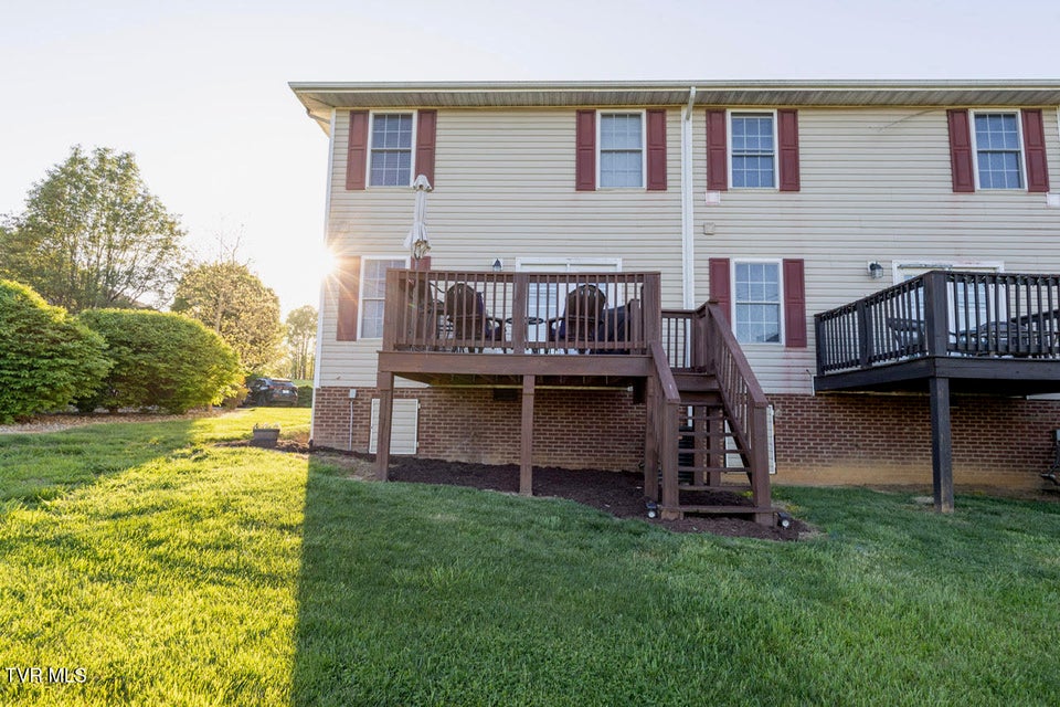 Photo #28: 1824 King College Road