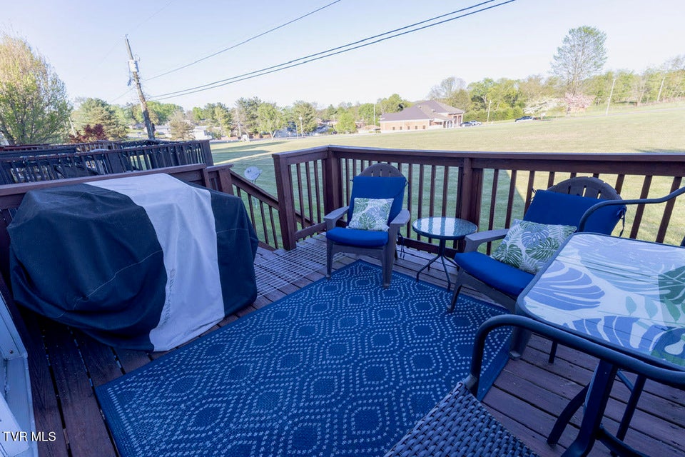 Photo #23: 1824 King College Road