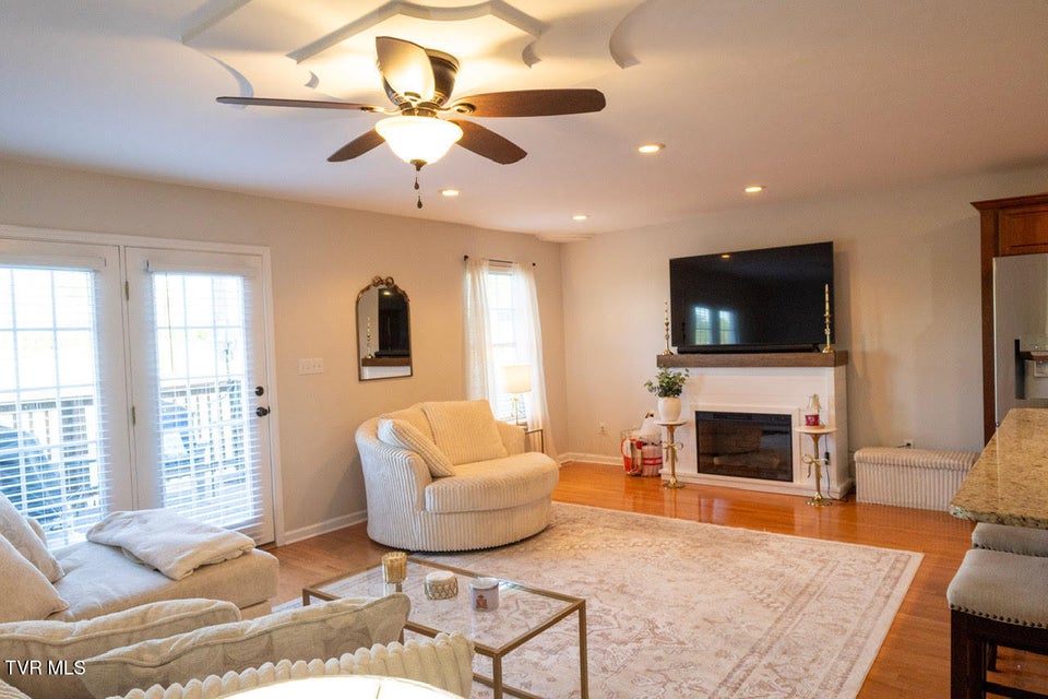 Photo #5: 1824 King College Road