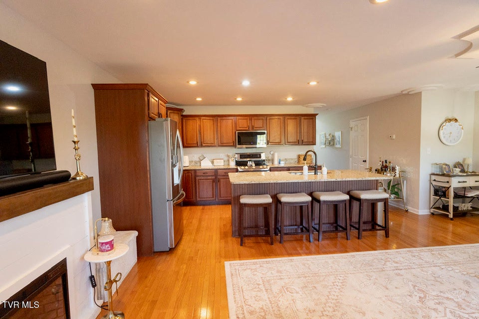 Photo #9: 1824 King College Road